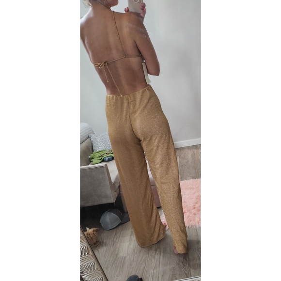 Baobab Osaka Set Size Medium - Picture 10 of 15